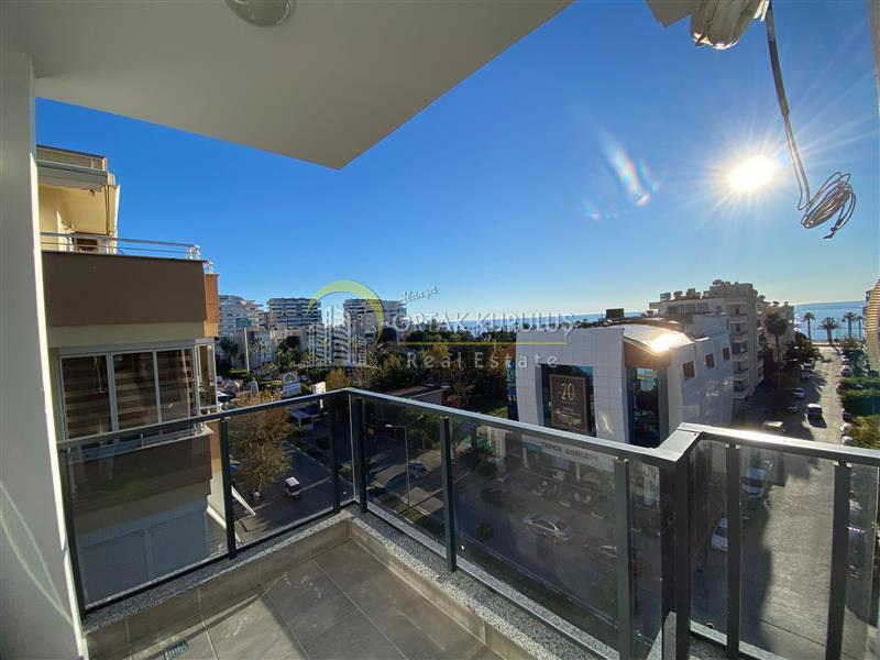 property for sale Mahmutlar 73878