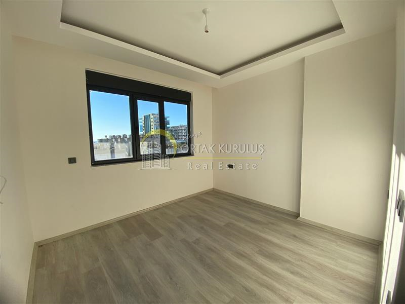 property for sale Mahmutlar 73882