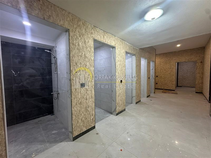 property for sale Mahmutlar 73870