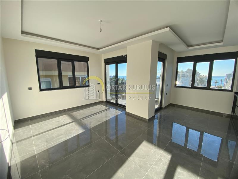 property for sale Mahmutlar 73888