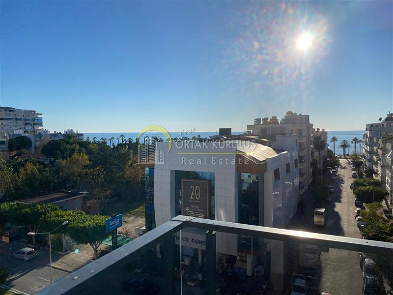 property for sale Mahmutlar 73889