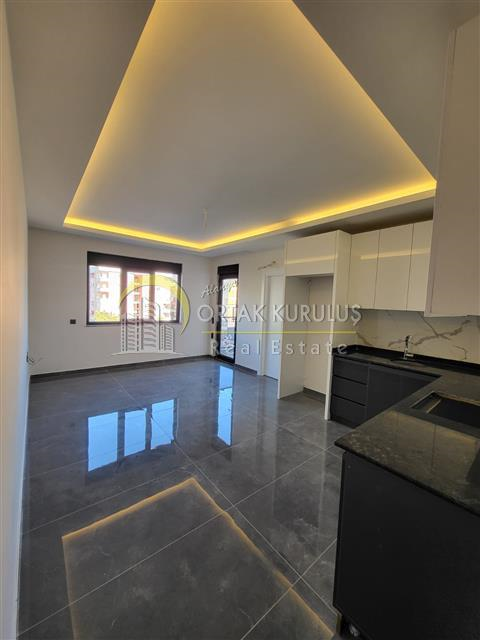 property for sale Mahmutlar 73906