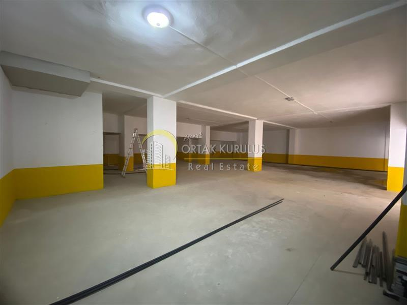 property for sale Mahmutlar 73902