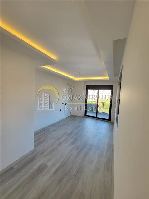 property for sale Mahmutlar 73905