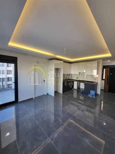 property for sale Mahmutlar 73907