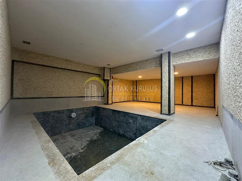 property for sale Mahmutlar 73898