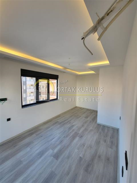 property for sale Mahmutlar 73908