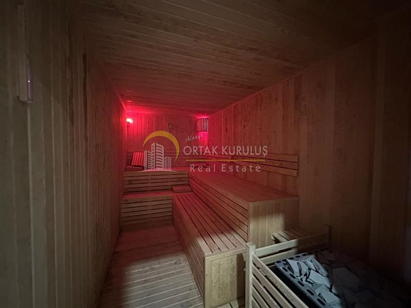 property for sale Mahmutlar 73901