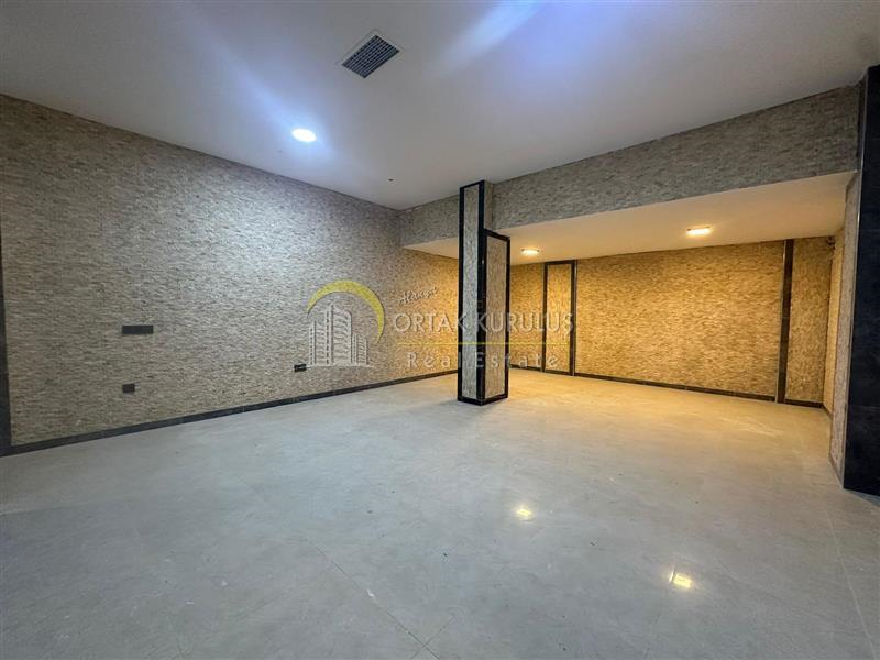 property for sale Mahmutlar 73903