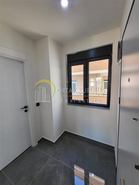 property for sale Mahmutlar 73909