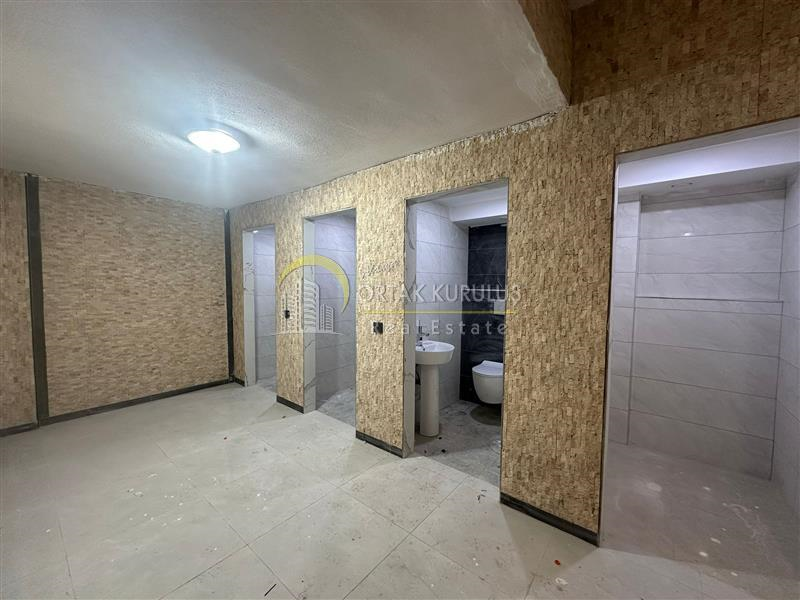 property for sale Mahmutlar 73900