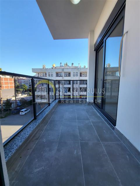 property for sale Mahmutlar 73910