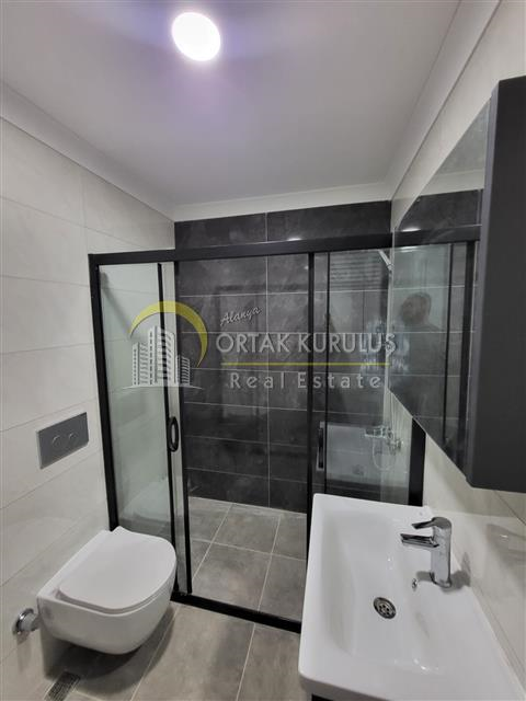 property for sale Mahmutlar 73911