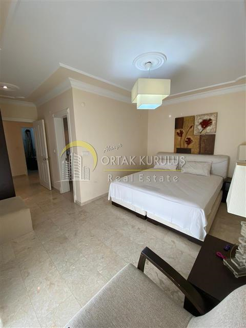 property for sale Mahmutlar 73922