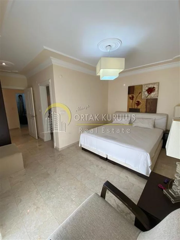 property for sale Mahmutlar - photo 10