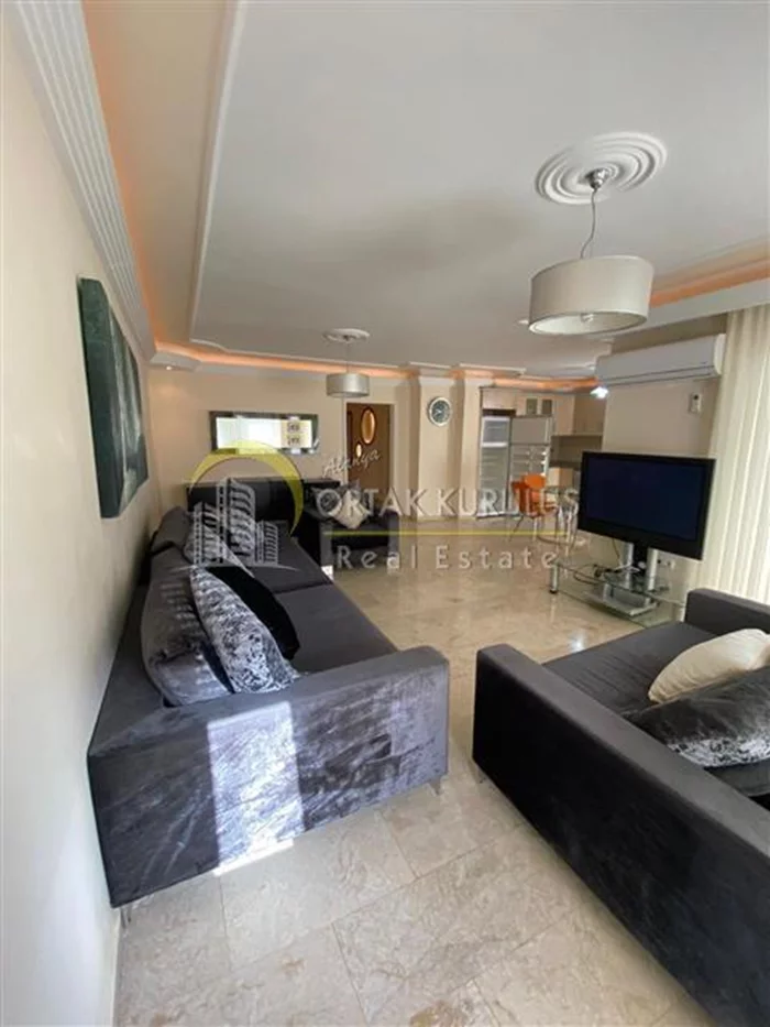 property for sale Mahmutlar