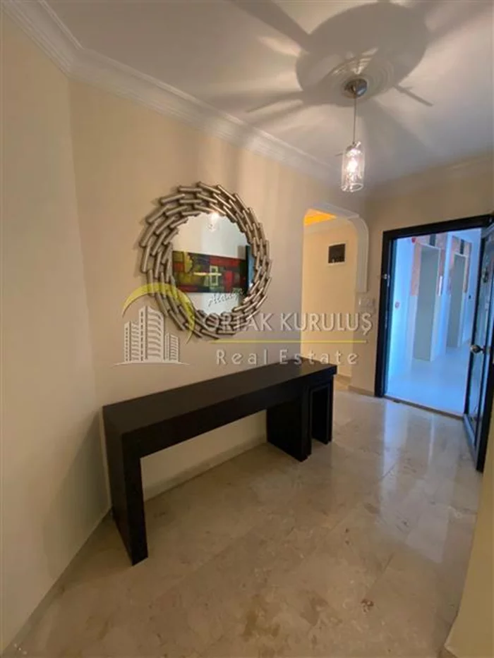 property for sale Mahmutlar - photo 7