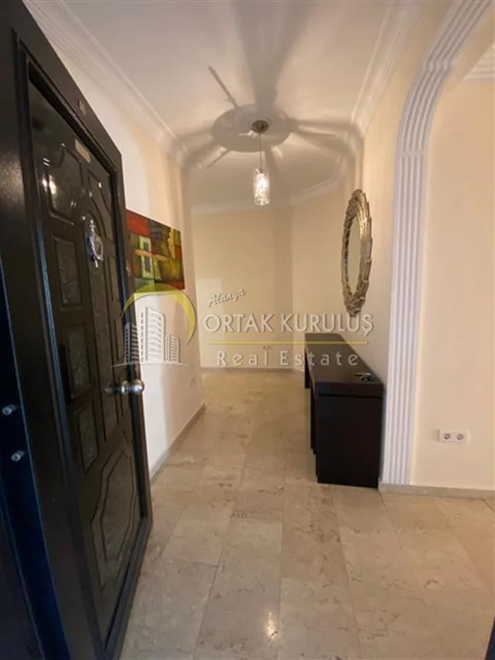 property for sale Mahmutlar - photo 4