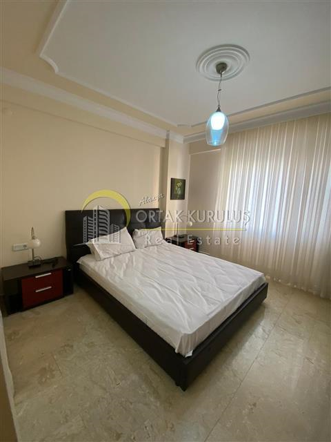 property for sale Mahmutlar 73914