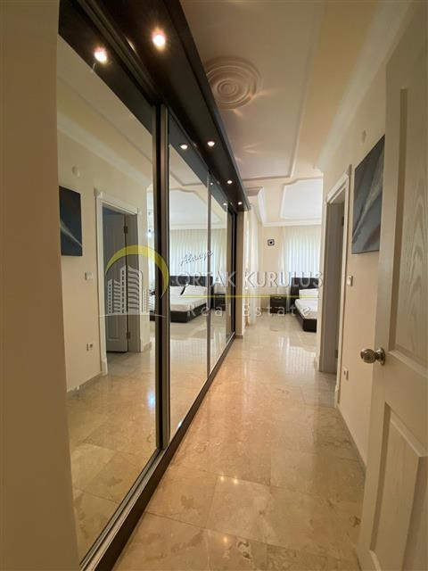 property for sale Mahmutlar 73913