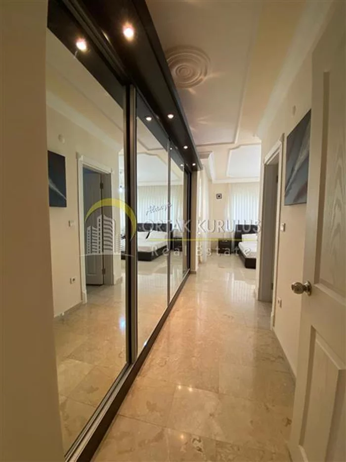 property for sale Mahmutlar - photo 5