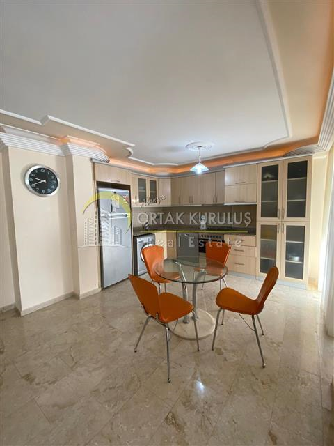 property for sale Mahmutlar 73912