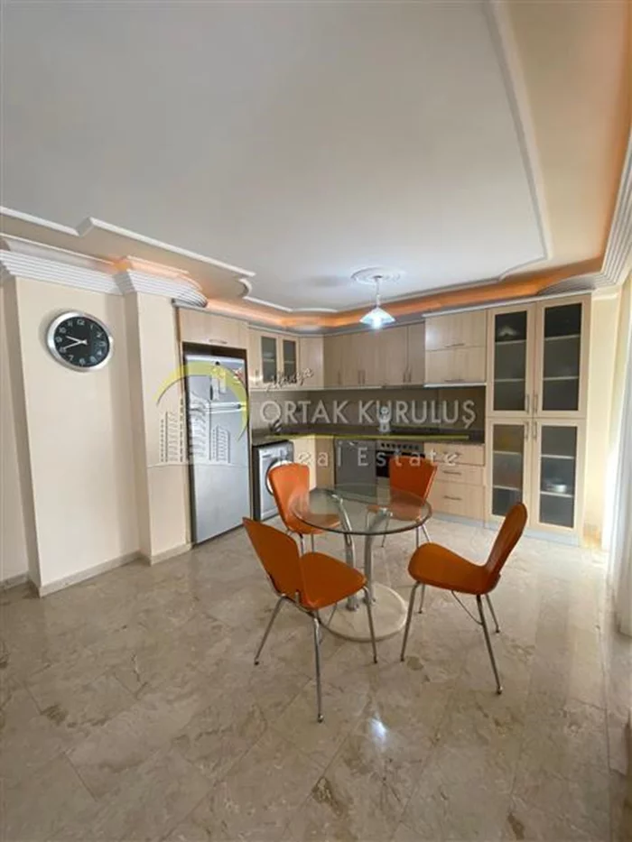 property for sale Mahmutlar - photo 9