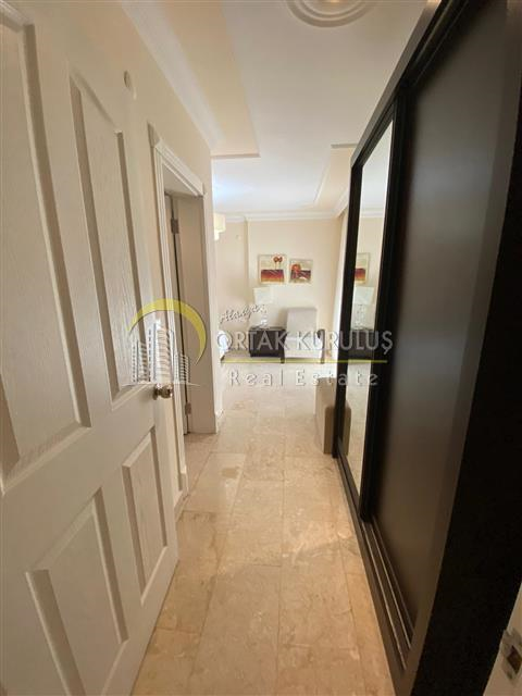 property for sale Mahmutlar 73925