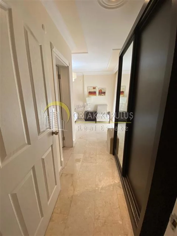 property for sale Mahmutlar - photo 8