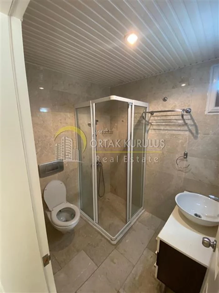 property for sale Mahmutlar - photo 17