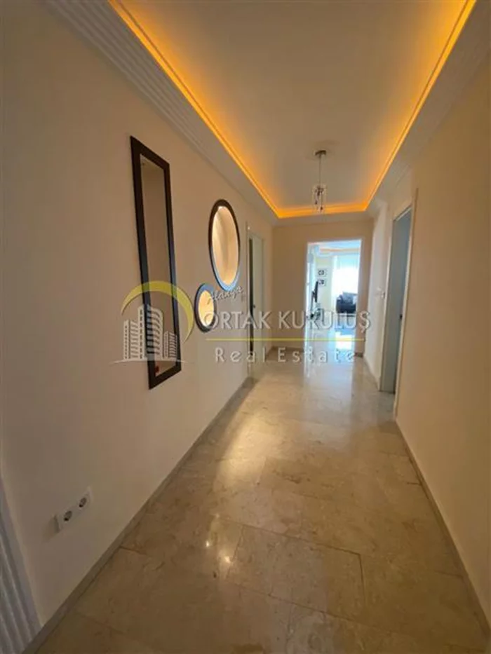 property for sale Mahmutlar - photo 6