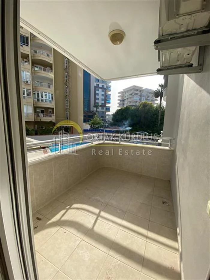 property for sale Mahmutlar - photo 20