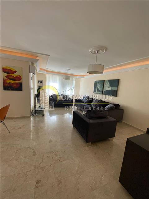 property for sale Mahmutlar 73923