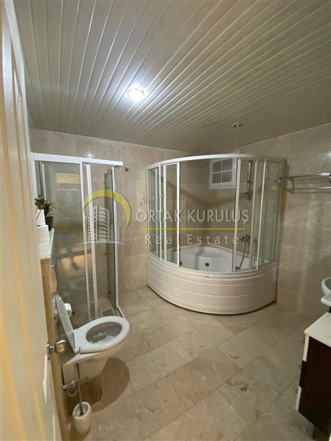 property for sale Mahmutlar 73918