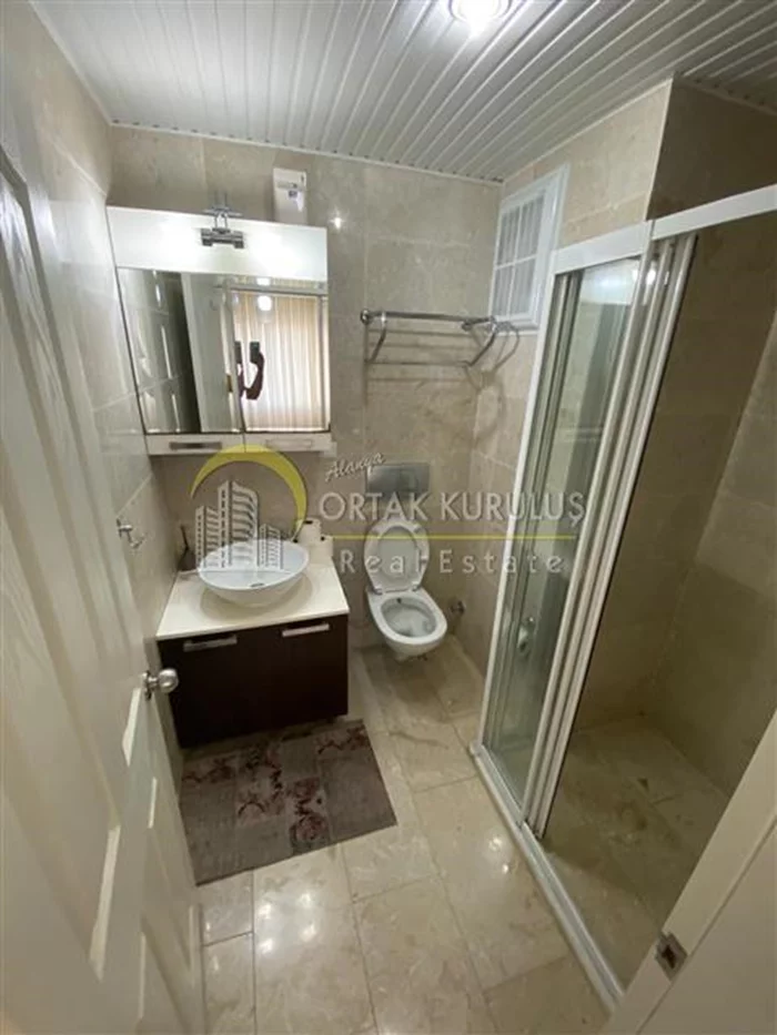 property for sale Mahmutlar - photo 16
