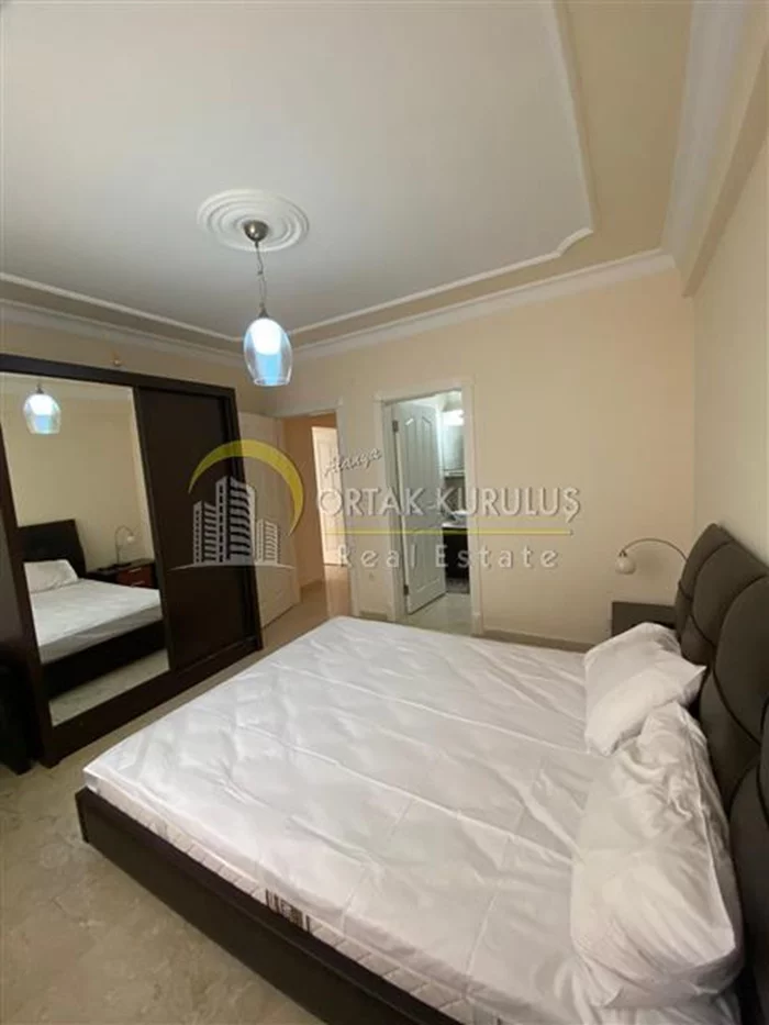 property for sale Mahmutlar - photo 13