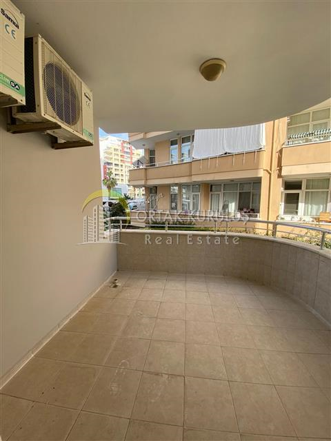 property for sale Mahmutlar 73928