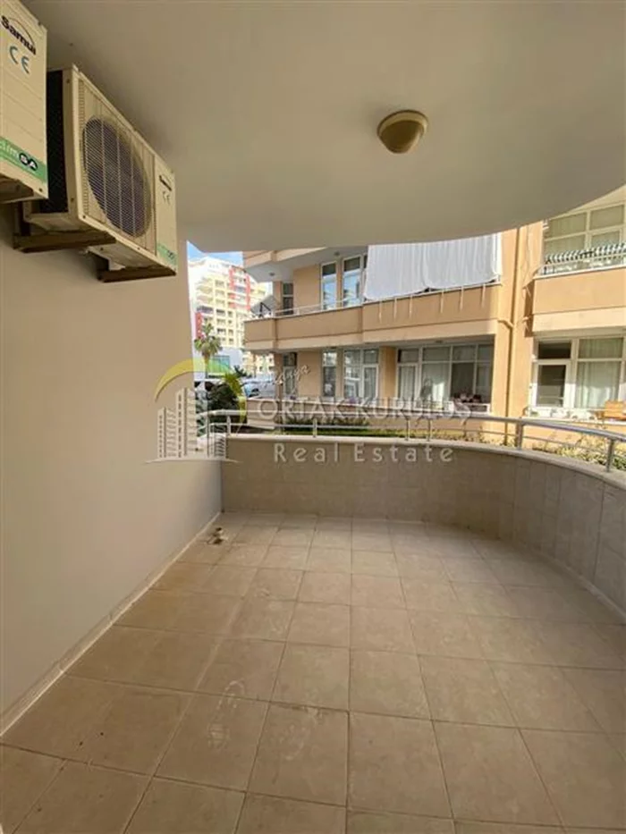 property for sale Mahmutlar - photo 19