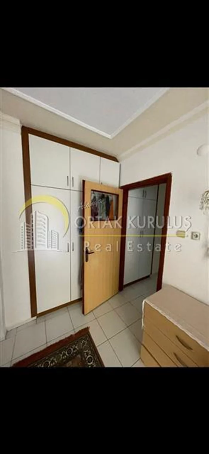 property for sale Mahmutlar - photo 10