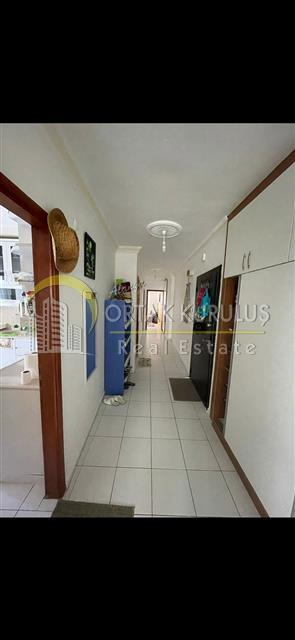 property for sale Mahmutlar 73983