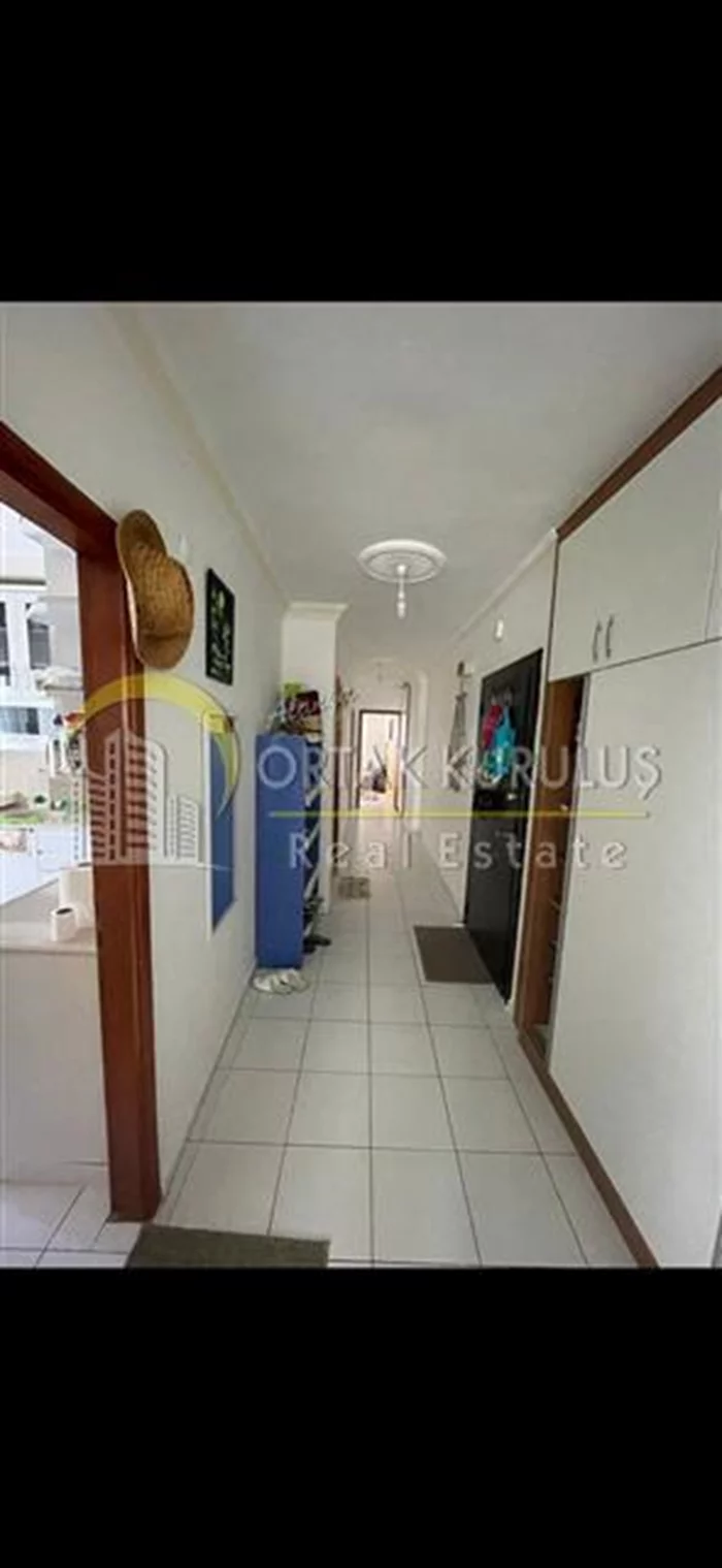 property for sale Mahmutlar - photo 9