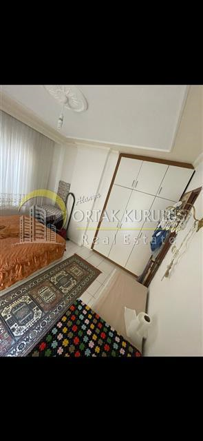 property for sale Mahmutlar 73986