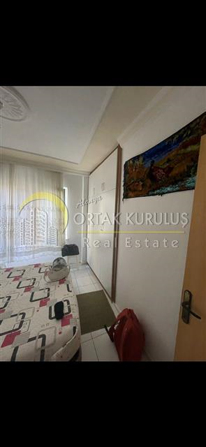 property for sale Mahmutlar 73991