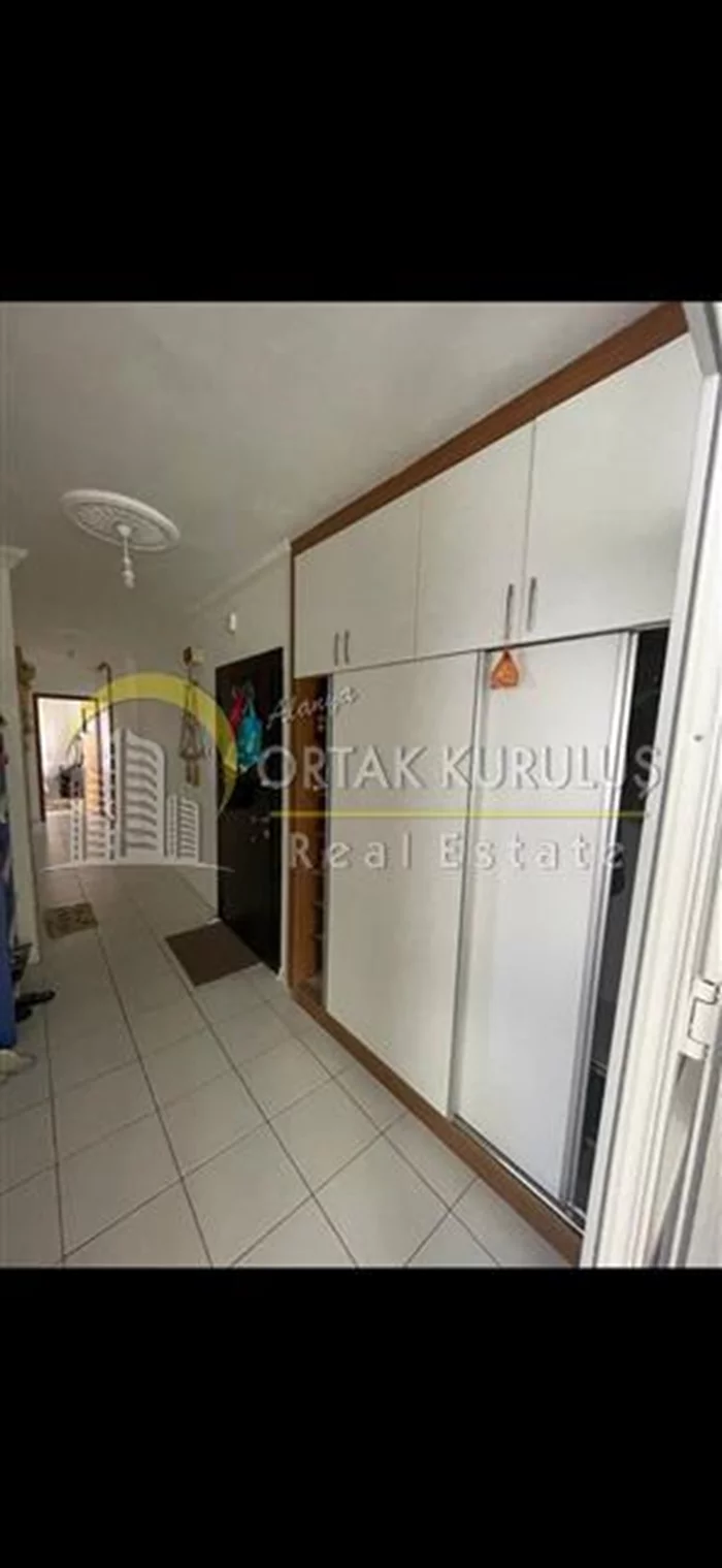 property for sale Mahmutlar - photo 8