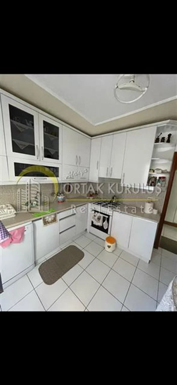 property for sale Mahmutlar - photo 4