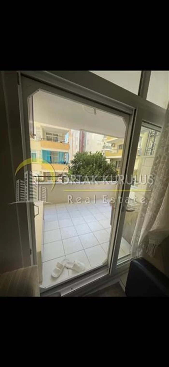 property for sale Mahmutlar - photo 16