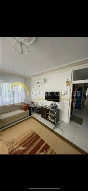 property for sale Mahmutlar 73989