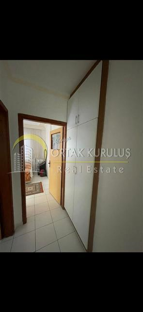 property for sale Mahmutlar 73985