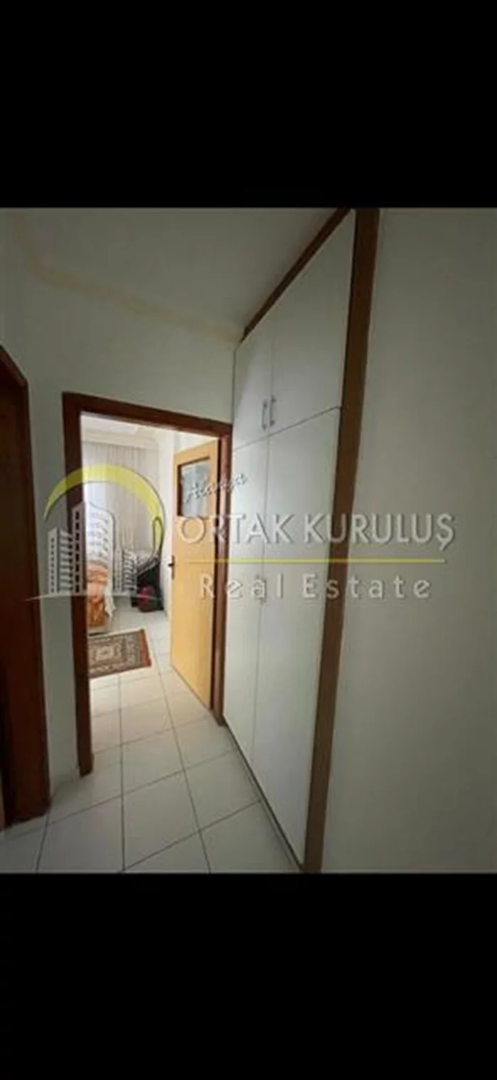 property for sale Mahmutlar - photo 7