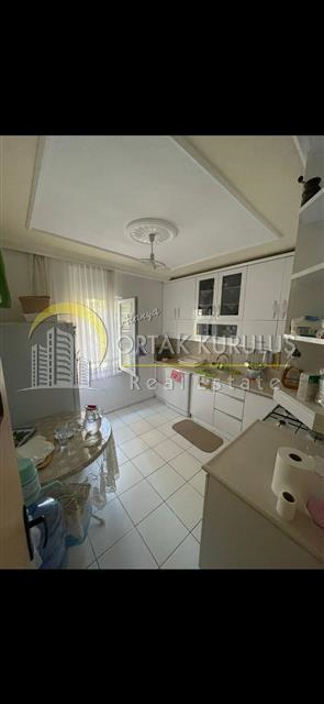 property for sale Mahmutlar 73981